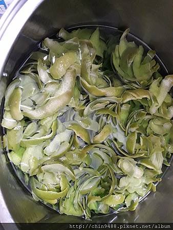 20160906_214651.jpg