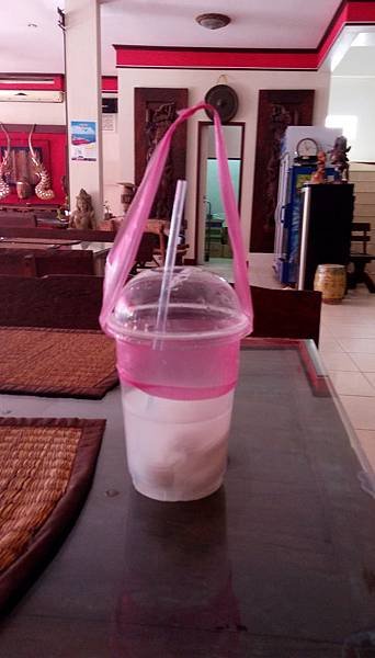 IMAG2161.jpg