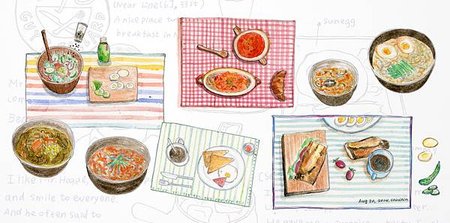 140829-food layout(JPG).jpg