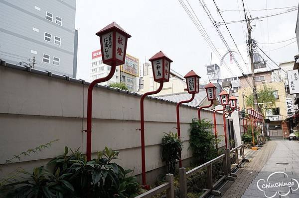 DSC00172