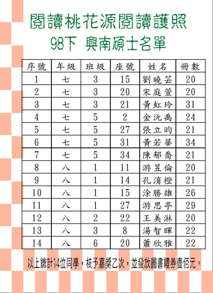 98-2-2.JPG
