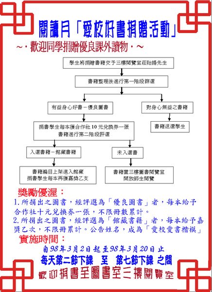 宣傳海報.JPG