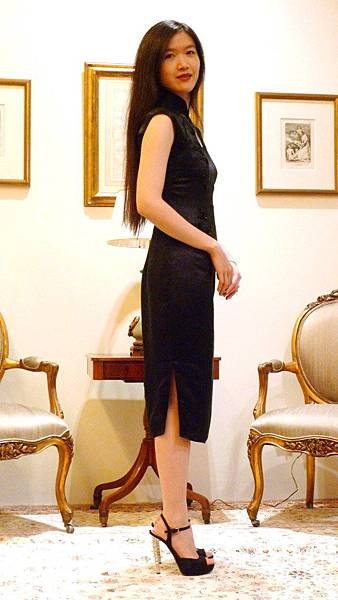 20110629亭禎小姐01