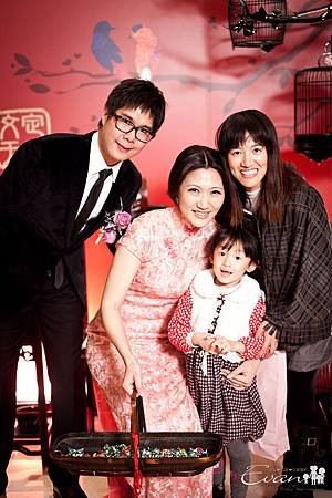 20110319于雅褀袍03