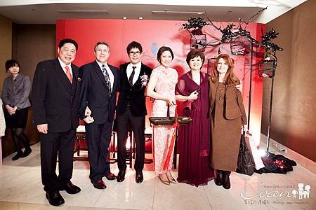 20110319于雅褀袍04
