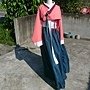 大長今傳統韓服 (2)