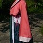 大長今傳統韓服 (5)