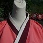 大長今傳統韓服 (11)