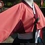 大長今傳統韓服 (14)