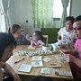 P1150406