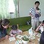 P1150411