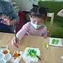 P1150415