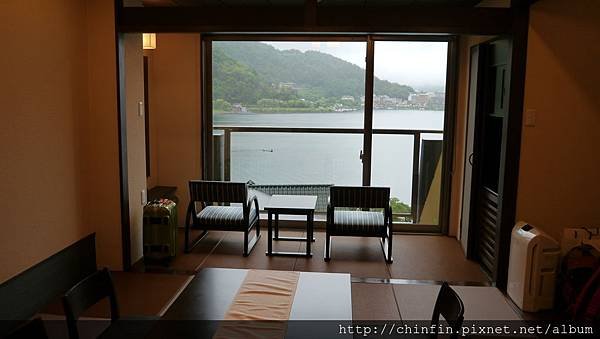 P1150408.JPG