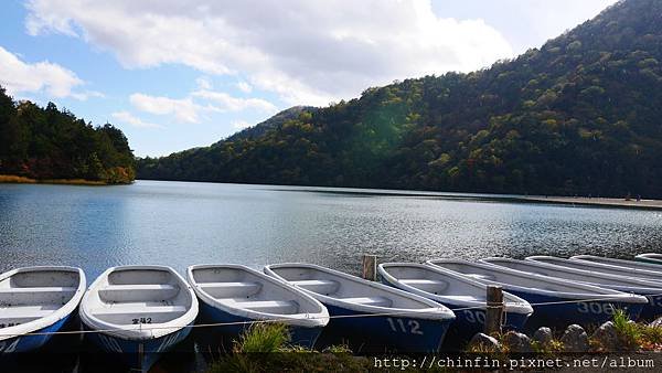 P1140937.JPG
