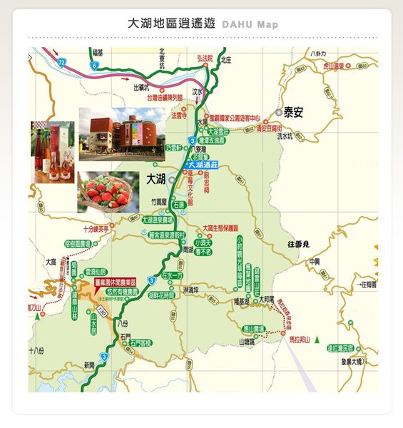service_map01.jpg