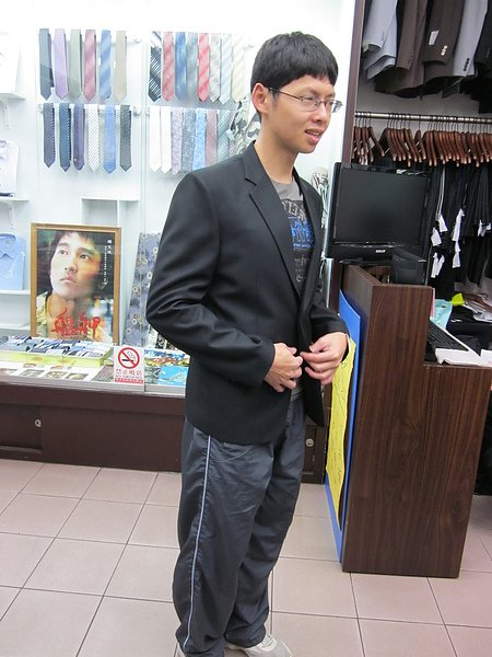 IMG_1442.JPG