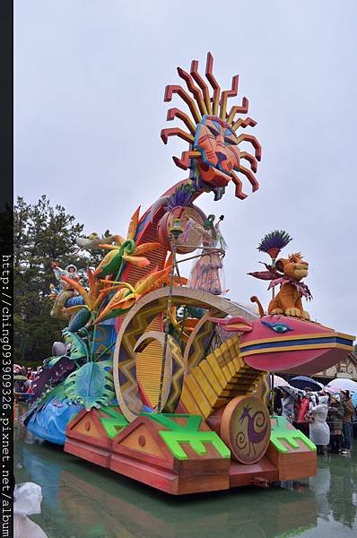 DSC_0421