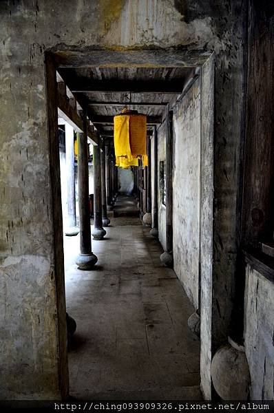 DSC_1150
