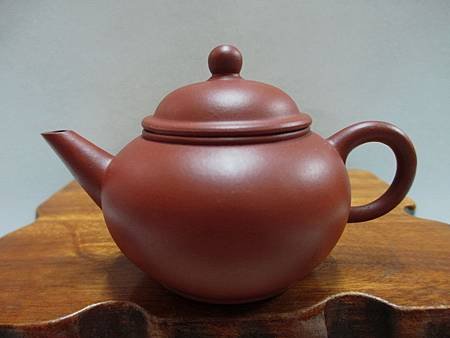 標準壺