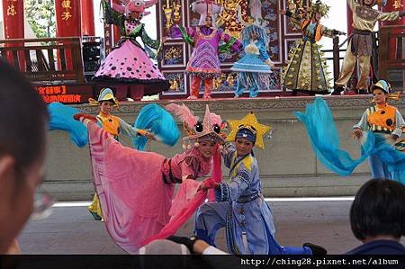 DSC02467_nEO_IMG.jpg