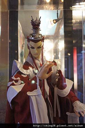 DSC02494_nEO_IMG.jpg