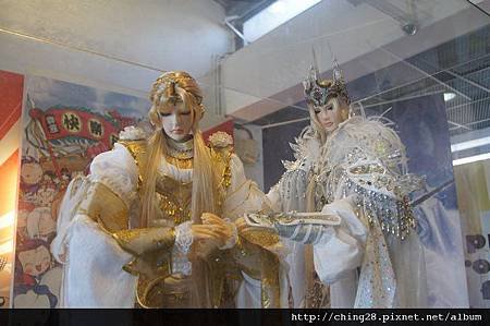 DSC02509_nEO_IMG.jpg