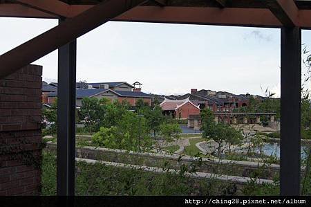 DSC02595_nEO_IMG.jpg