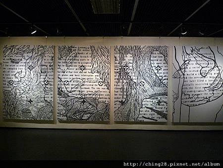 臉書3.jpg