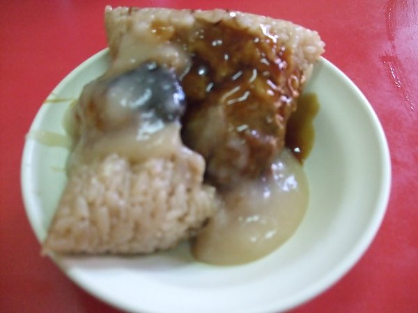 DSCF0032.JPG