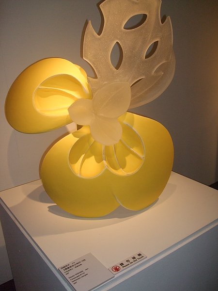 DSCF0081.jpg