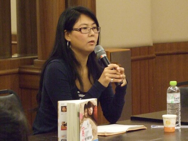 DSCF0585.jpg