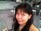 IMAG0247.jpg