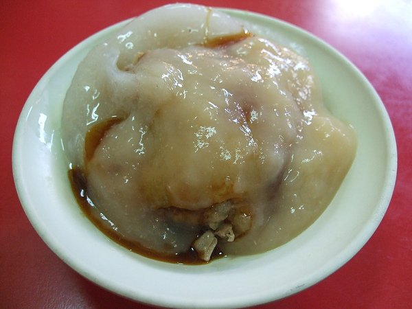 DSCF0033.JPG