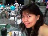 IMAG0300.jpg