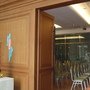 DSCF0547.jpg