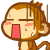 點點點.gif