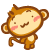 HI.gif