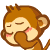 m105.gif