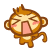 不依.gif