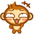 ㄜ.gif