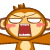 怒.gif