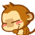 偷笑.gif