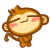搖.gif