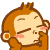 摳鼻.gif