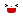 1743614880.jpg.gif