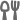 1743614892.jpg.gif