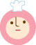 1131131976.jpg.gif