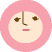 1131131972.jpg.gif