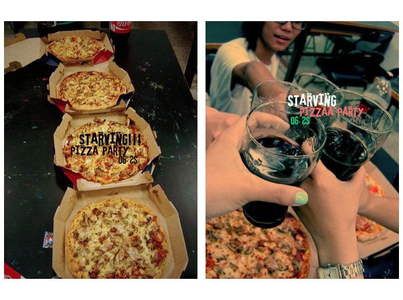 pizzaa pa.jpg