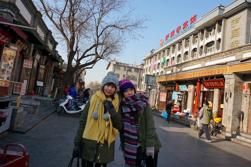 DSC00789_副本